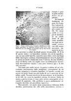 giornale/CFI0440930/1928/unico/00000718