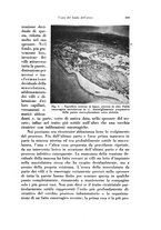 giornale/CFI0440930/1928/unico/00000719