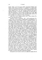 giornale/CFI0440930/1928/unico/00000720