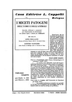 giornale/CFI0440930/1928/unico/00000732