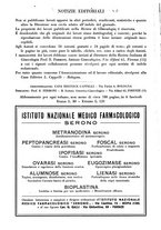 giornale/CFI0440930/1929/v.1/00000006