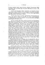 giornale/CFI0440930/1929/v.1/00000008