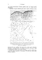giornale/CFI0440930/1929/v.1/00000012