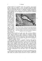 giornale/CFI0440930/1929/v.1/00000014