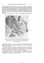 giornale/CFI0440930/1929/v.1/00000017
