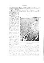 giornale/CFI0440930/1929/v.1/00000024