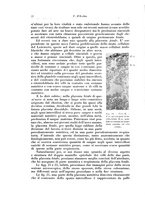 giornale/CFI0440930/1929/v.1/00000028