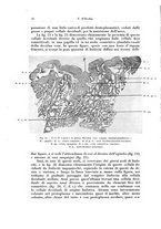 giornale/CFI0440930/1929/v.1/00000032
