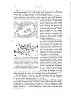 giornale/CFI0440930/1929/v.1/00000036