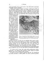 giornale/CFI0440930/1929/v.1/00000040