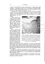 giornale/CFI0440930/1929/v.1/00000042