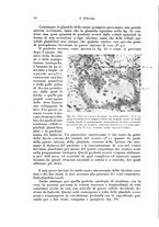 giornale/CFI0440930/1929/v.1/00000044