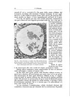 giornale/CFI0440930/1929/v.1/00000046