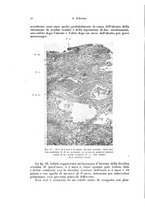giornale/CFI0440930/1929/v.1/00000048