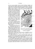 giornale/CFI0440930/1929/v.1/00000054