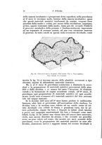 giornale/CFI0440930/1929/v.1/00000056