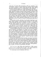 giornale/CFI0440930/1929/v.1/00000058