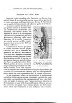 giornale/CFI0440930/1929/v.1/00000059