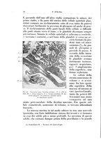 giornale/CFI0440930/1929/v.1/00000060