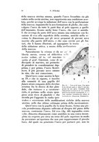 giornale/CFI0440930/1929/v.1/00000062