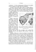 giornale/CFI0440930/1929/v.1/00000070