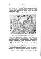 giornale/CFI0440930/1929/v.1/00000072