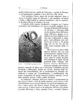 giornale/CFI0440930/1929/v.1/00000074