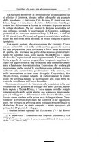 giornale/CFI0440930/1929/v.1/00000077