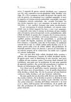 giornale/CFI0440930/1929/v.1/00000080