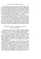 giornale/CFI0440930/1929/v.1/00000081