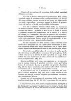 giornale/CFI0440930/1929/v.1/00000086