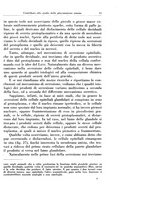 giornale/CFI0440930/1929/v.1/00000087