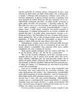 giornale/CFI0440930/1929/v.1/00000088