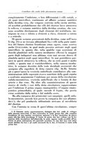 giornale/CFI0440930/1929/v.1/00000091