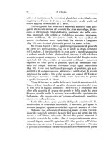 giornale/CFI0440930/1929/v.1/00000092