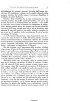giornale/CFI0440930/1929/v.1/00000093
