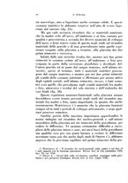 giornale/CFI0440930/1929/v.1/00000094