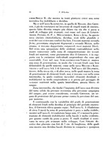 giornale/CFI0440930/1929/v.1/00000096
