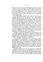 giornale/CFI0440930/1929/v.1/00000098