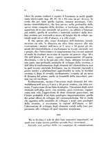 giornale/CFI0440930/1929/v.1/00000100