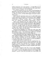 giornale/CFI0440930/1929/v.1/00000102