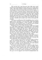giornale/CFI0440930/1929/v.1/00000104