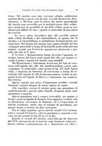 giornale/CFI0440930/1929/v.1/00000105