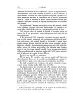 giornale/CFI0440930/1929/v.1/00000106