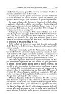 giornale/CFI0440930/1929/v.1/00000107