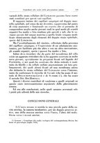 giornale/CFI0440930/1929/v.1/00000109