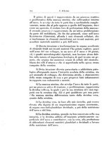giornale/CFI0440930/1929/v.1/00000110