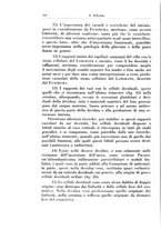 giornale/CFI0440930/1929/v.1/00000112