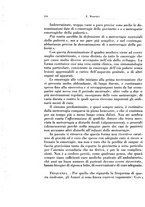 giornale/CFI0440930/1929/v.1/00000114