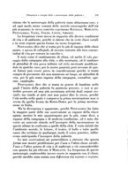 giornale/CFI0440930/1929/v.1/00000115